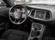 2023 Dodge Challenger SXT LC2851