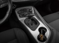 2023 Dodge Challenger SXT LC2851