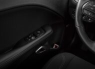 2023 Dodge Challenger SXT LC2851