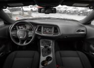 2023 Dodge Challenger SXT LC2851