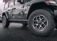 2024 Jeep Wrangler Rubicon LC2849