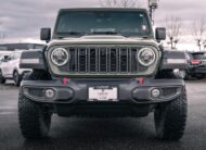 2024 Jeep Wrangler Rubicon LC2849