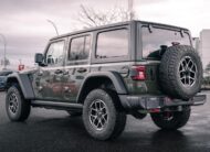 2024 Jeep Wrangler Rubicon LC2849