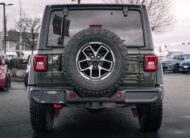 2024 Jeep Wrangler Rubicon LC2849