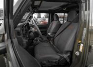 2024 Jeep Wrangler Rubicon LC2849