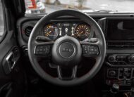 2024 Jeep Wrangler Rubicon LC2849