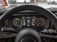 2024 Jeep Wrangler Rubicon LC2849