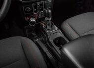 2024 Jeep Wrangler Rubicon LC2849