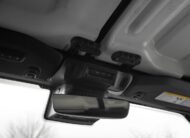 2024 Jeep Wrangler Rubicon LC2849