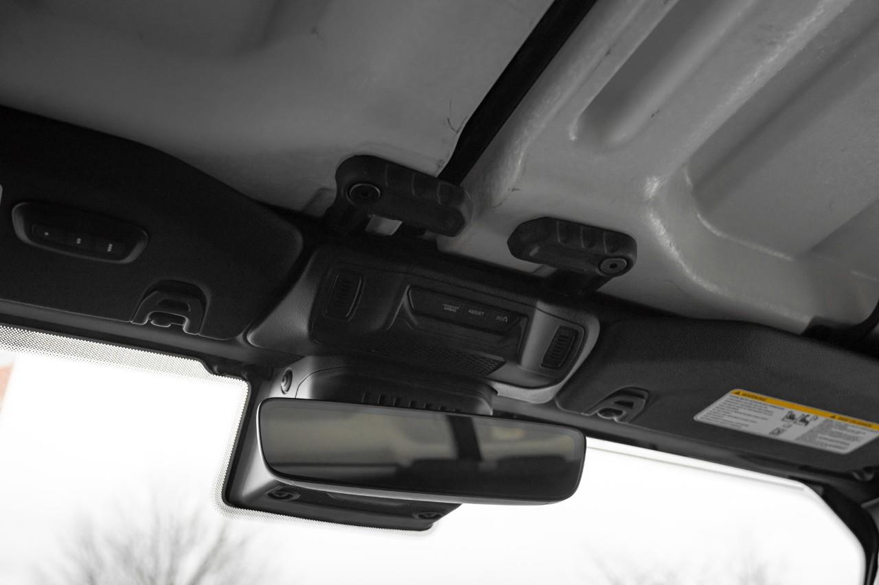 2024 Jeep Wrangler Rubicon LC2849