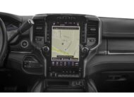 2022 RAM 3500 Limited T168446A