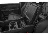 2022 RAM 3500 Limited T168446A