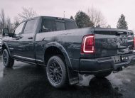 2026 RAM 3500 Limited T161417