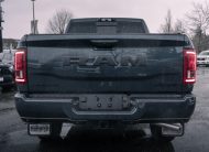 2026 RAM 3500 Limited T161417