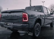 2026 RAM 3500 Limited T161417
