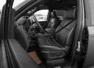 2026 RAM 3500 Limited T161417