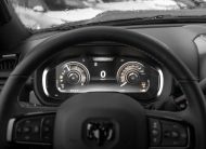 2026 RAM 3500 Limited T161417