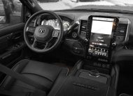 2026 RAM 3500 Limited T161417