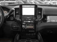 2026 RAM 3500 Limited T161417