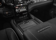 2026 RAM 3500 Limited T161417