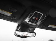 2026 RAM 3500 Limited T161417