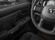 2026 RAM 3500 Limited T161417