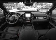 2026 RAM 3500 Limited T161417