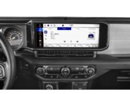 2026 Jeep Wrangler Rubicon T191025