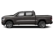 2022 RAM 1500 Sport N141938