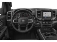 2022 RAM 1500 Sport N141938