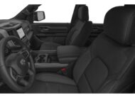 2022 RAM 1500 Sport N141938