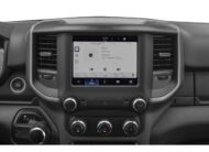 2022 RAM 1500 Sport N141938