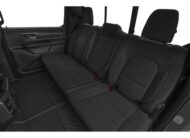 2022 RAM 1500 Sport N141938