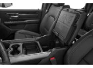 2022 RAM 1500 Sport N141938