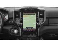 2022 RAM 1500 Sport N141938