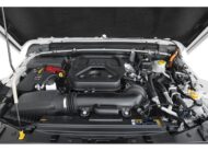 2024 Jeep Wrangler 4xe Sport S T191025A