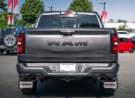 2026 RAM 1500 Sport T155748
