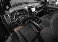 2026 RAM 1500 Sport T155748