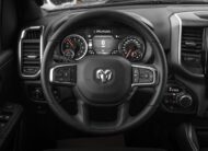 2026 RAM 1500 Sport T155748