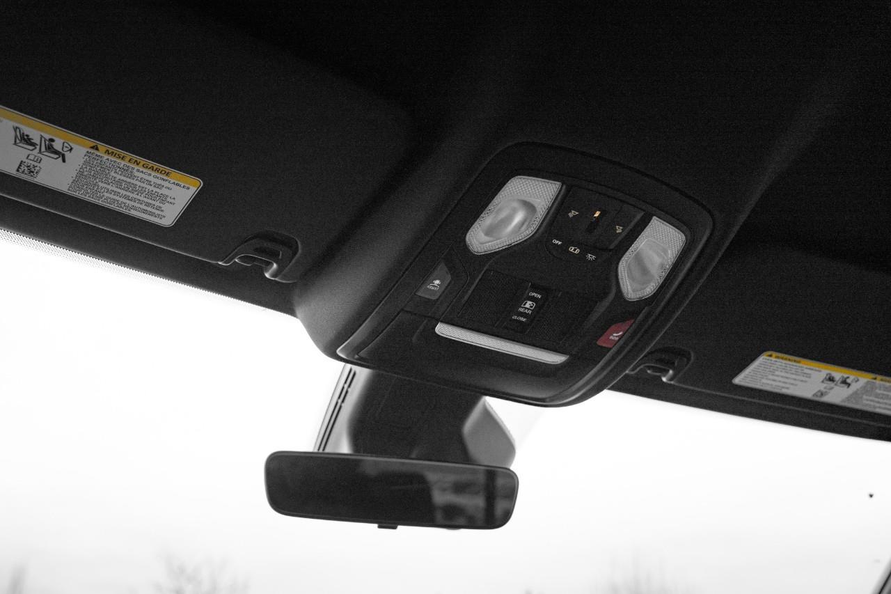 2026 RAM 1500 Sport T155748