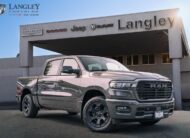 2026 RAM 1500 Sport T155746