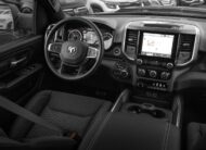 2026 RAM 1500 Sport T155746