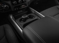 2026 RAM 1500 Sport T155746