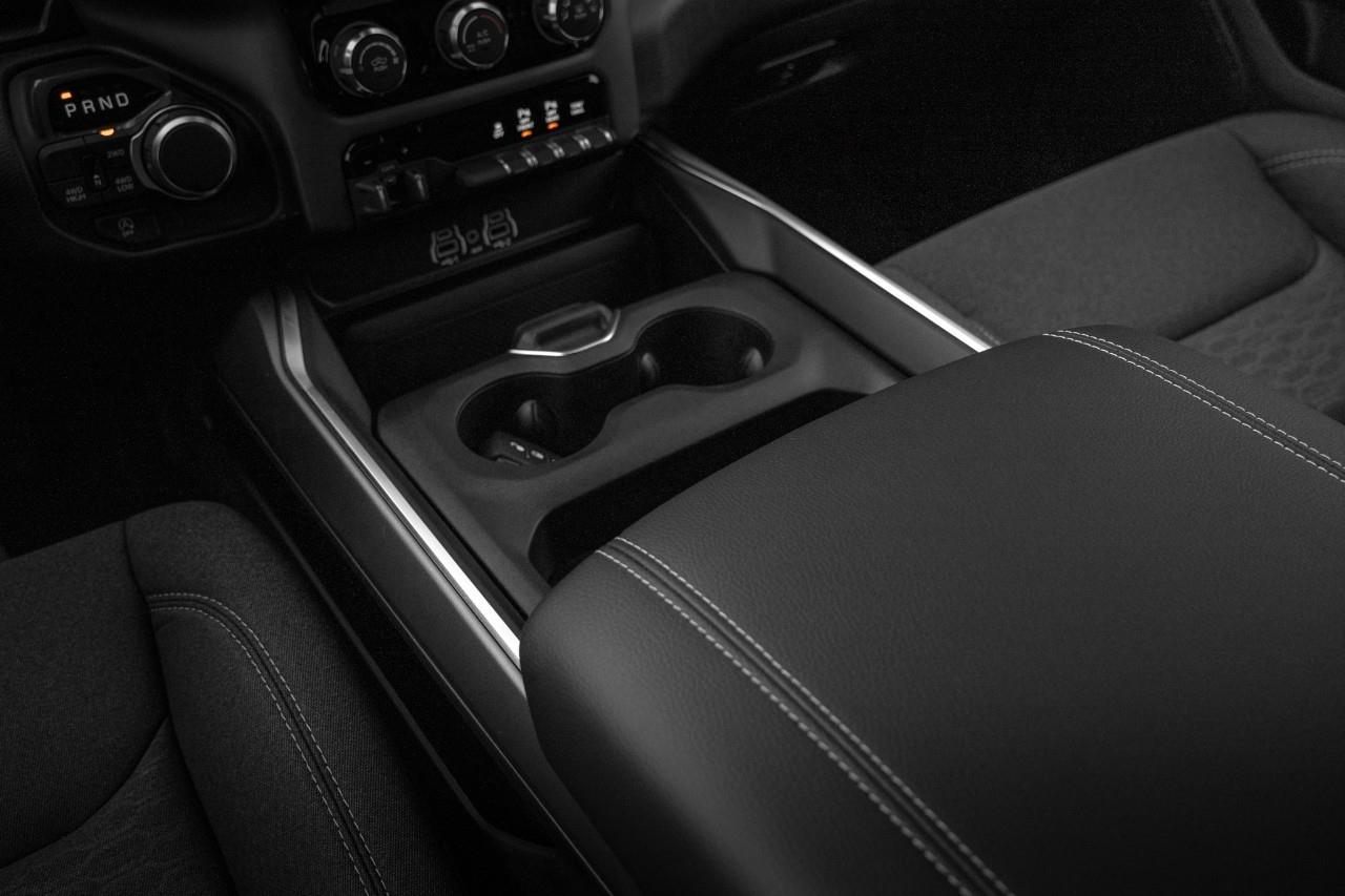 2026 RAM 1500 Sport T155746