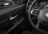 2026 RAM 1500 Sport T155746