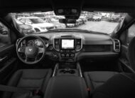 2026 RAM 1500 Sport T155746