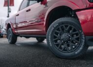 2026 RAM 3500 Limited T170399