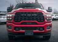 2026 RAM 3500 Limited T170399