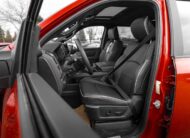 2026 RAM 3500 Limited T170399