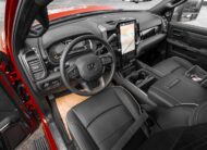 2026 RAM 3500 Limited T170399